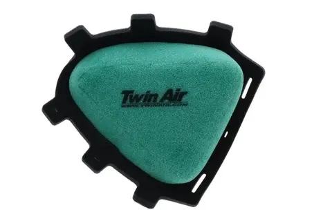 Twin Air Luftfilter (Ferdig oljet) CRF250/450 2025