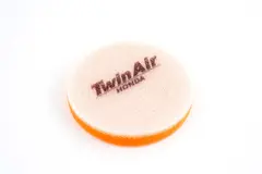 Twin Air Luftfilter CRF 50F 00-