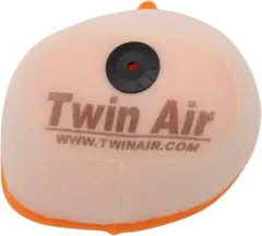 Twin Air Luftfilter KX 125