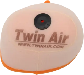 Twin Air Luftfilter KX 125