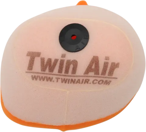 Twin Air Luftfilter KX 125