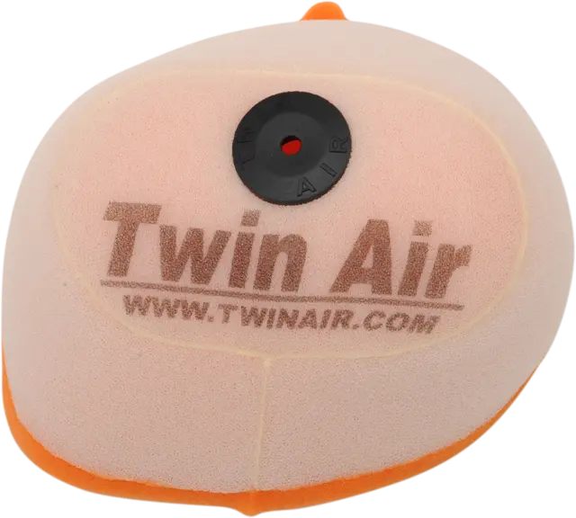 Twin Air Luftfilter KX 125 