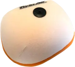 Twin Air Luftfilter Kawasaki KX 250F 21-