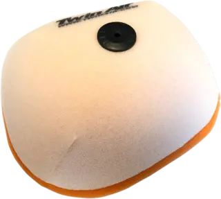 Twin Air Luftfilter Kawasaki KX 250F 21-