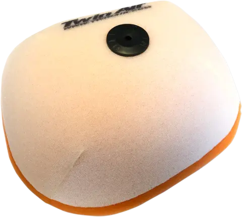 Twin Air Luftfilter Kawasaki KX 250F 21-