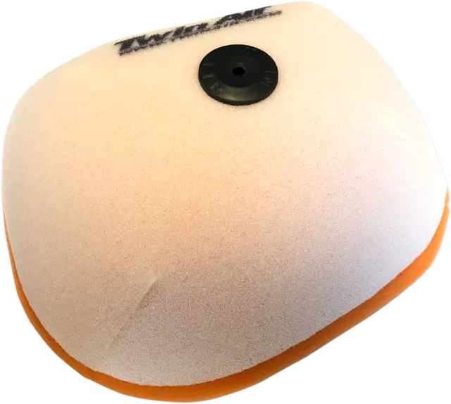 Twin Air Luftfilter Kawasaki KX 250F 21- 