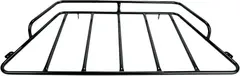 Moose Utility Rack Front Rhino/Ranger Rack Frame Only Utv Front
