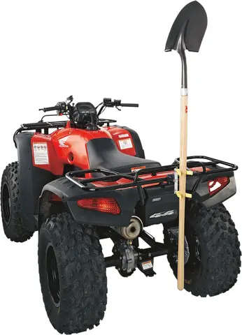 Moose Utility Tool Holder Vertical Vertical Tool Holder Adjustable