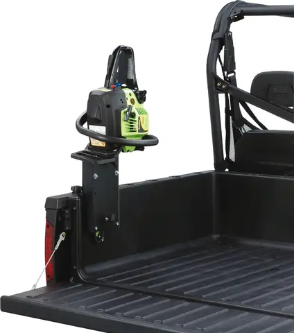 Moose Utility Chainsaw Brckt Rangr/Gen Chainsaw Brckt Rangr/Gen