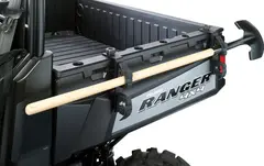 Moose Utility Tool Mounts Rngr/Gen Tool Mounts Rngr/Gen