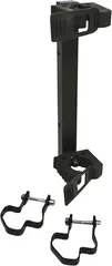 Moose Utility Tool Mount Profit/Canam Tool Mount Profit/Canam