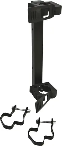 Moose Utility Tool Mount Profit/Canam Tool Mount Profit/Canam