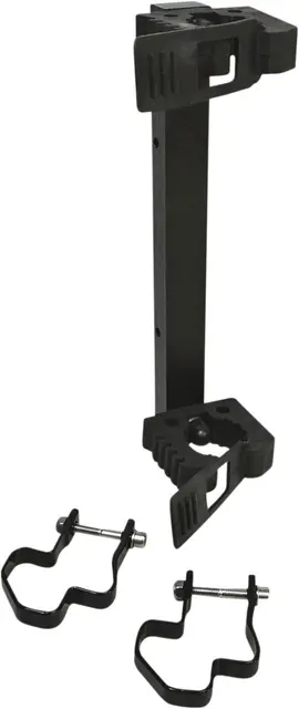 Moose Utility Tool Mount Profit/Canam Tool Mount Profit/Canam 