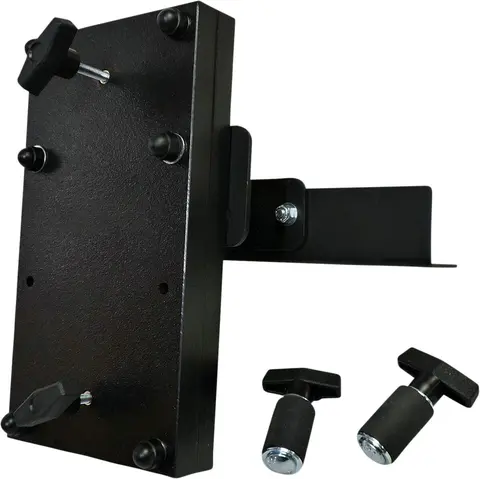 Moose Utility Chainsaw Brckt Sprtsmn Chainsaw Brckt Sprtsmn
