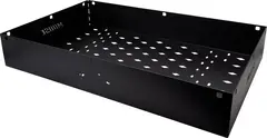 Moose Utility Cargo Bed Rack Moose Cargo Bed Rack Moose