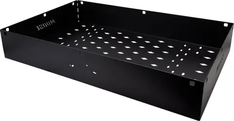 Moose Utility Cargo Bed Rack Moose Cargo Bed Rack Moose