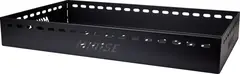 Moose Utility Cargo Bed Rack/Atv Rack Cargo Bed Rack/Atv Rack