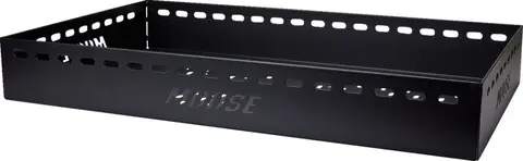 Moose Utility Cargo Bed Rack/Atv Rack Cargo Bed Rack/Atv Rack