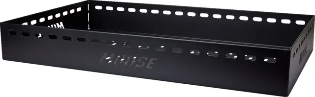 Moose Utility Cargo Bed Rack/Atv Rack Cargo Bed Rack/Atv Rack 