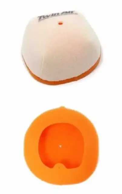 TwinAir luftfilter YZ 65 2018-2021 