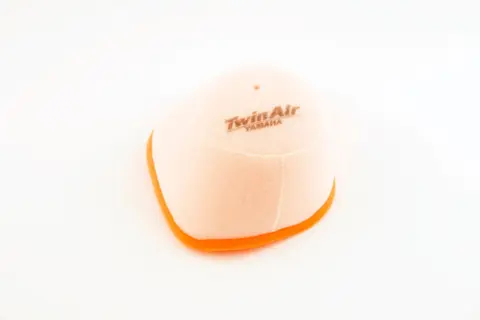 Twin Air Luftfilter Yamaha YZ125