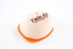 Twin Air Luftfilter TTR-125