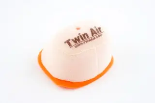 Twin Air Luftfilter TTR-125