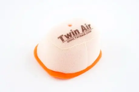 Twin Air Luftfilter TTR-125 