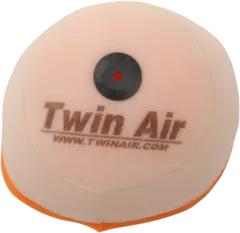 Twin Air Luft Filter