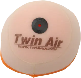 Twin Air Luft Filter