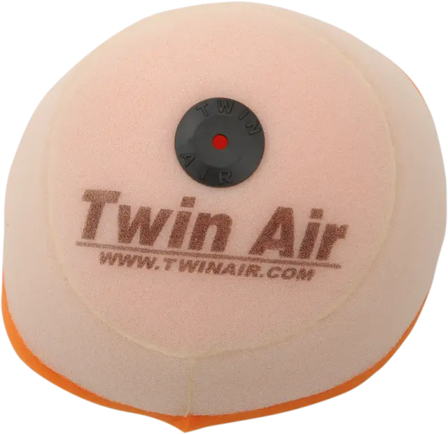 Twin Air Luft Filter 