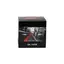 Honda Oljefilter 15410-Mcj-505