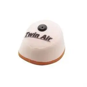 Twin Air Luftfilter KTM SX 