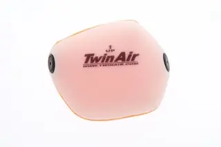 Twin Air luftfilter KTM / Husqv 2023 125-450 SX/SX-F 2023 -