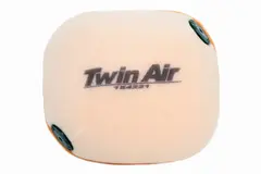 Twin Air powerflow luftfilter 154221 Passer kun til Powerflow 154221C