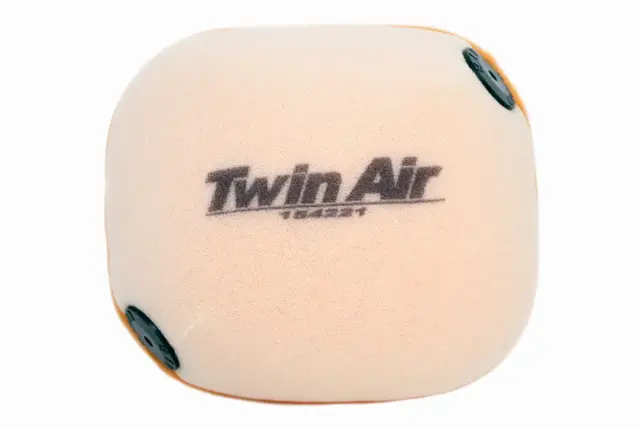 Twin Air powerflow luftfilter 154221 Passer kun til Powerflow 154221C 