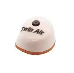 Twin Air Luftfilter Ktm Sx 65