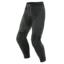 Dainese Pony 3 Skinnbukse Svart