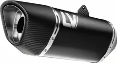 LeoVince LV-14  R