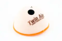 TwinAir luftfilter Beta 13-19 Enduro 2&amp;4T 13-19