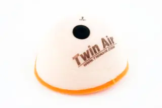 TwinAir luftfilter Beta 13-19 Enduro 2&amp;4T 13-19