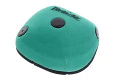 Twin Air Luftfilter Triumph TF 250-X Pre-oiled