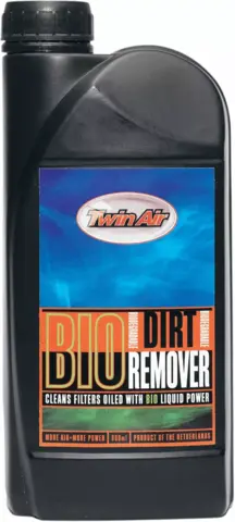 Twinair Bio Dirt Remover 1 Liter