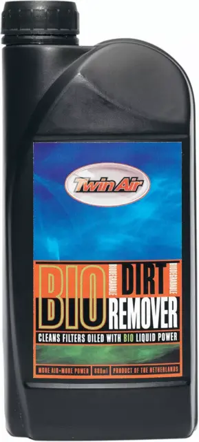 Twinair Bio Dirt Remover 1 Liter 