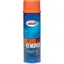 Twin Air Liquid Dirt Remover 400 Ml