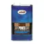 Twinair Luftfilterolje 1 Liter