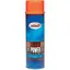 Twin Air Luftfilterspray 400 Ml