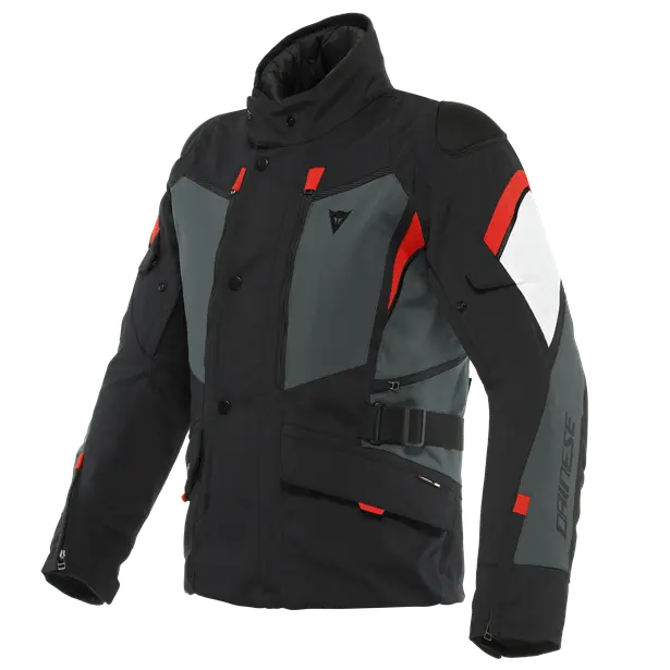 Dainese Carve Master 3 Jakke 44 Gore-Tex 