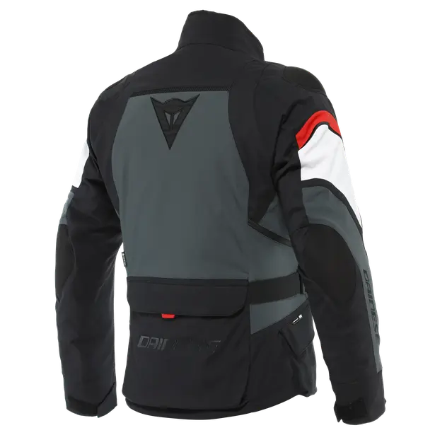 Dainese Carve Master 3 Jakke 44 Gore-Tex 
