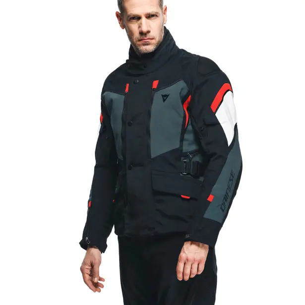Dainese Carve Master 3 Jakke 44 Gore-Tex 